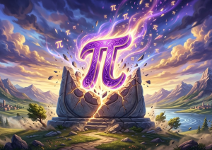 Pi Coin kết thúc 7 tháng “yên tĩnh”: Giá sẵn sàng cho những biến động lớn缩略图