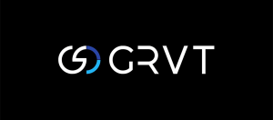 GRVT lên kế hoạch ra mắt token sau ngày 30/6缩略图