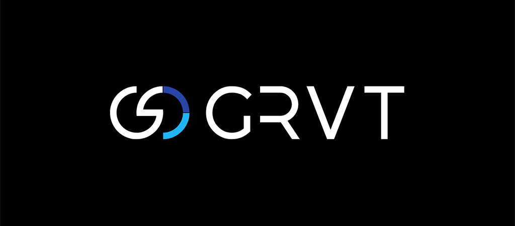 GRVT lên kế hoạch ra mắt token sau ngày 30/6缩略图