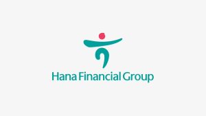 Hana Financial và Standard Chartered hợp tác phát triển stablecoin và tài sản số缩略图