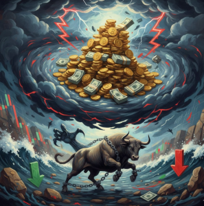 Hơn 2,6 tỷ USD hợp đồng quyền chọn Bitcoin và Ethereum đáo hạn: Tâm lý thị trường vẫn thận trọng dù giá phục hồi缩略图