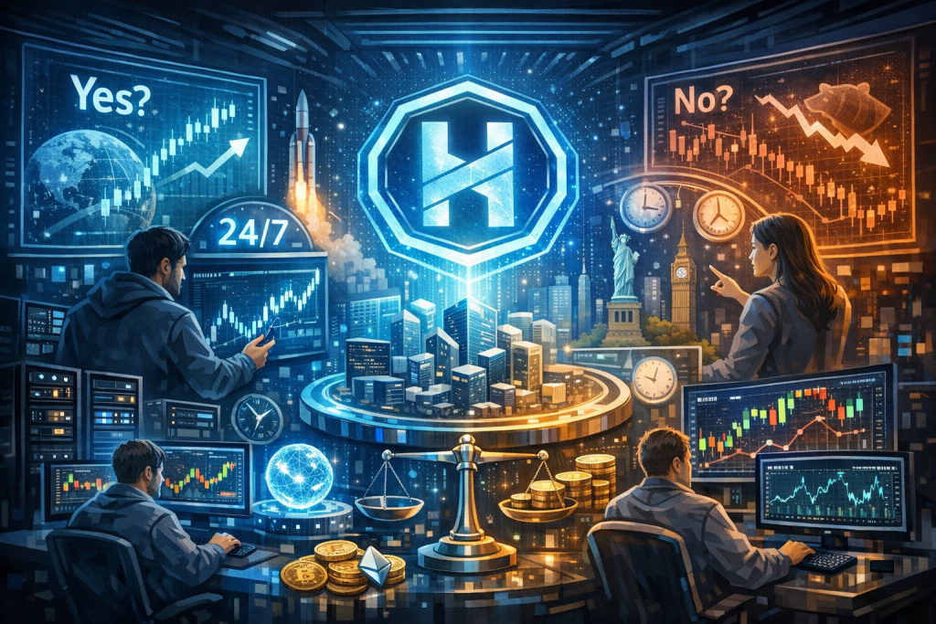 Anh chi 4,6 triệu USD mua phần mềm truy vết blockchain để chống gian lận thuế crypto缩略图