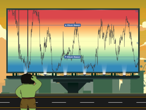 Bitwise CIO: “Altcoin season” có thể đã kết thúc, thị trường sẽ bước vào chu kỳ “phi truyền thống”缩略图