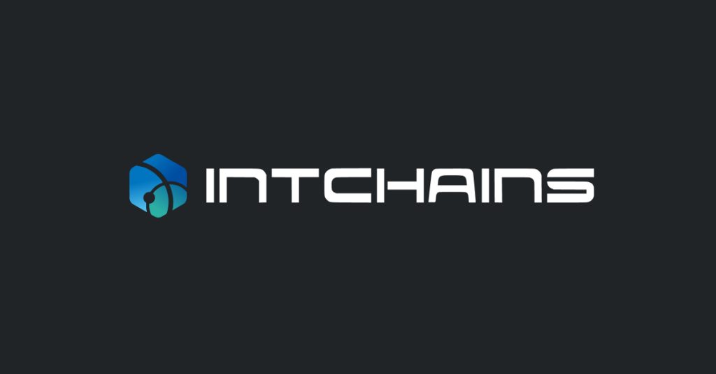 Công ty Intchains mở rộng sang staking và tích lũy Ethereum, vẫn được khuyến nghị mua缩略图