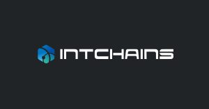 Công ty Intchains mở rộng sang staking và tích lũy Ethereum, vẫn được khuyến nghị mua缩略图