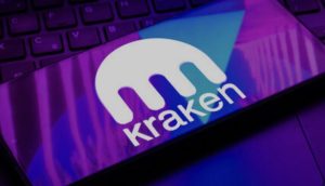 Nasdaq và Kraken đang xây dựng hệ thống giao dịch cổ phiếu mã hóa 24/7, dự kiến ​​ra mắt vào năm 2027缩略图