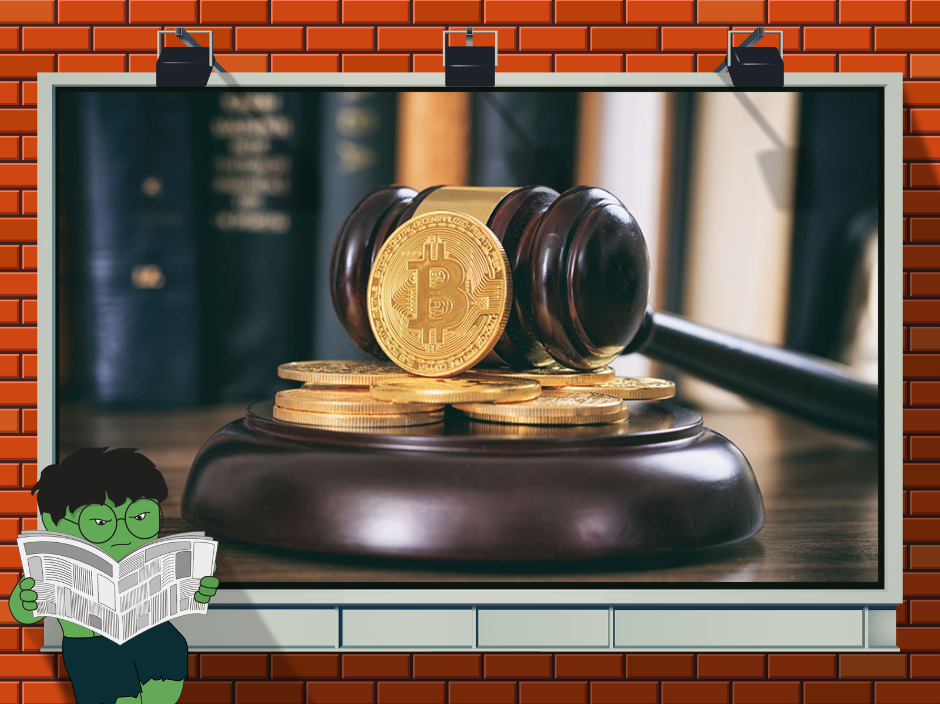 Sàn Onus bị cơ quan chức năng kiểm tra hàng loạt tài khoản người dùng bị ảnh hưởng缩略图