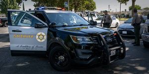 Cảnh sát Mỹ lĩnh án tù vì hỗ trợ tống tiền liên quan crypto缩略图