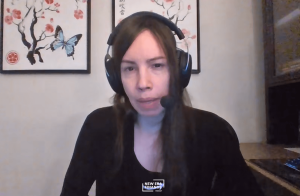 Lyn Alden dự đoán Bitcoin sẽ vượt trội hơn vàng trong vòng hai đến ba năm tới缩略图