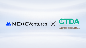 MEXC Ventures tham gia ra mắt CTDA, hỗ trợ giáo dục blockchain và phát triển hệ sinh thái tại Việt Nam缩略图