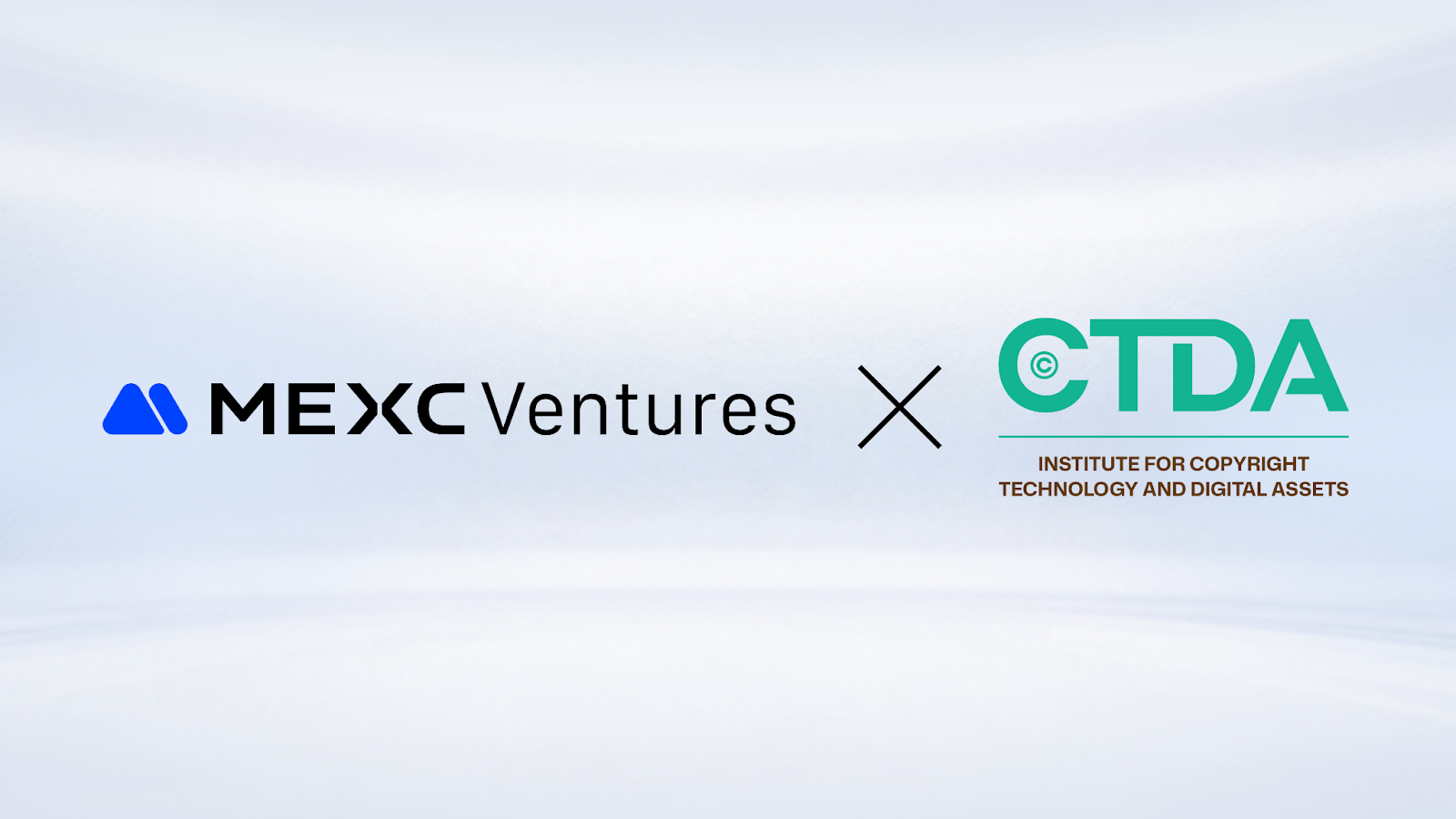 MEXC Ventures tham gia ra mắt CTDA, hỗ trợ giáo dục blockchain và phát triển hệ sinh thái tại Việt Nam缩略图