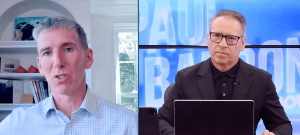 Giám đốc điều hành Bitwise: Mùa Altcoin đã qua, hãy chuẩn bị cho những chu kỳ ‘phi truyền thống’ phía trước缩略图