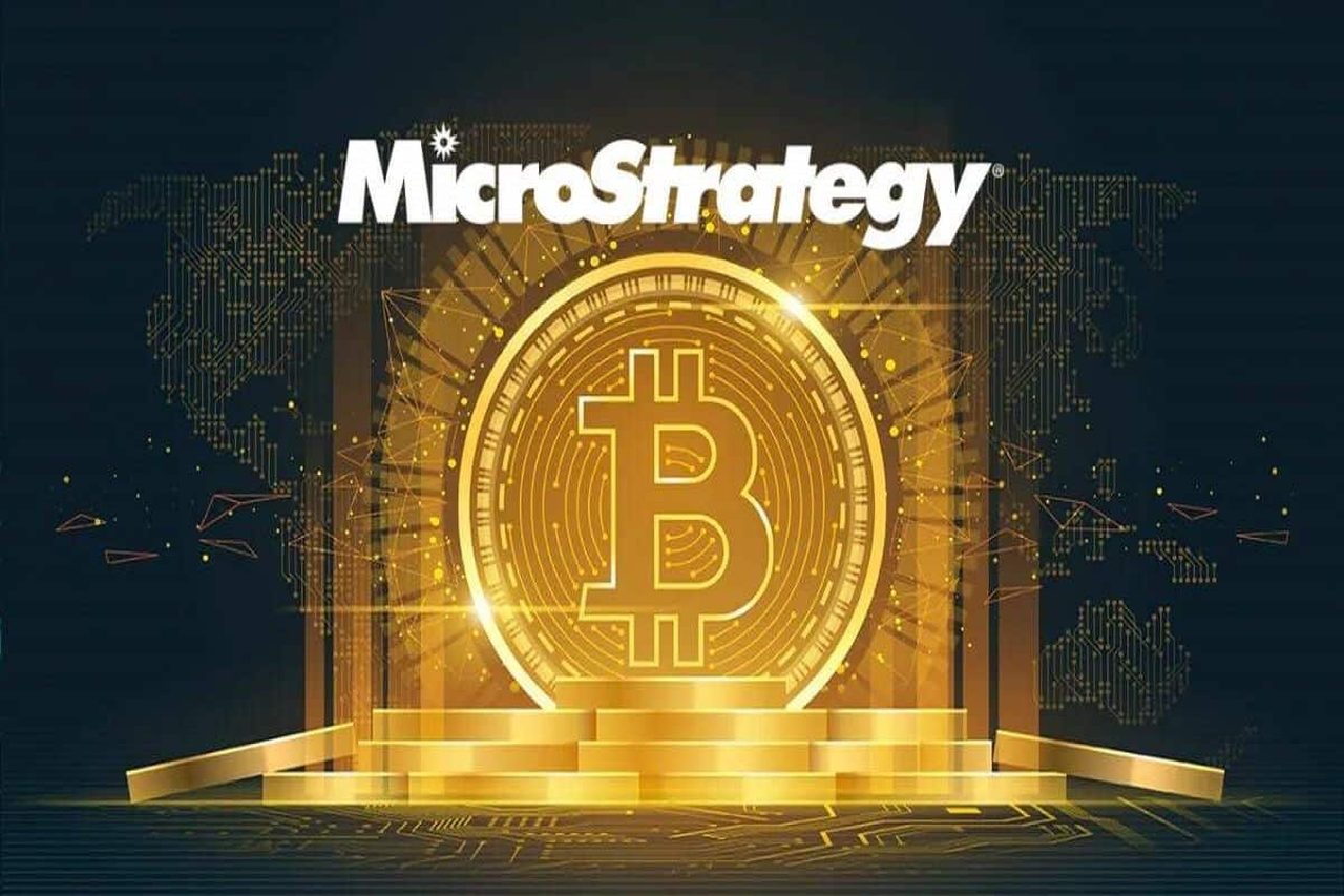 Strategy có thể nắm giữ lượng Bitcoin nhiều hơn cả Satoshi Nakamoto vào tháng 3 năm 2027缩略图