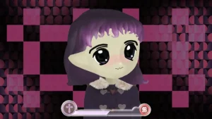 Miladys và loyalty pledge tạo ra “rạn nứt văn hóa” không cần thiết trong cộng đồng Ethereum缩略图