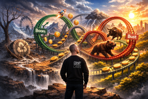 Andrei Grachev: Mùa Altseason đã qua, hãy kỳ vọng vào những chu kỳ ngắn hơn và sự luân chuyển “mạnh mẽ” hơn缩略图