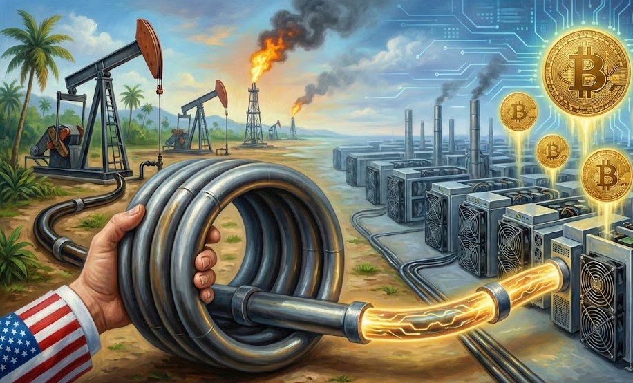 Gián đoạn dầu Biển Đỏ phơi bày rủi ro an ninh năng lượng của Nhật Bản và Hàn Quốc缩略图