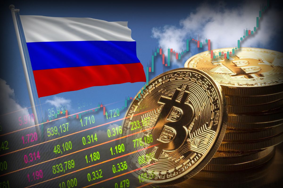 Nga cảnh báo nhà đầu tư crypto về USDT và USDC: “Nhà đầu tư sẽ tự chịu trách nhiệm về tổn thất”缩略图