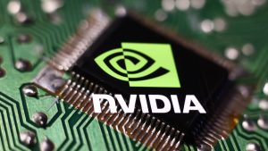 Nvidia đối mặt với vụ kiện tập thể về việc tiết lộ doanh thu liên quan đến crypto缩略图