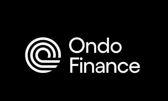 UAE phê duyệt giao dịch cổ phiếu token hóa của Ondo Finance trên Binance缩略图