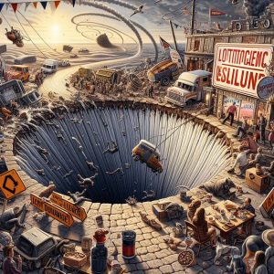 OP Labs cắt giảm 20 nhân sự giữa giai đoạn chuyển đổi của Optimism缩略图