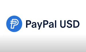 PayPal mở rộng PayPal USD ra 70 quốc gia, thúc đẩy thanh toán tiền điện tử toàn cầu缩略图