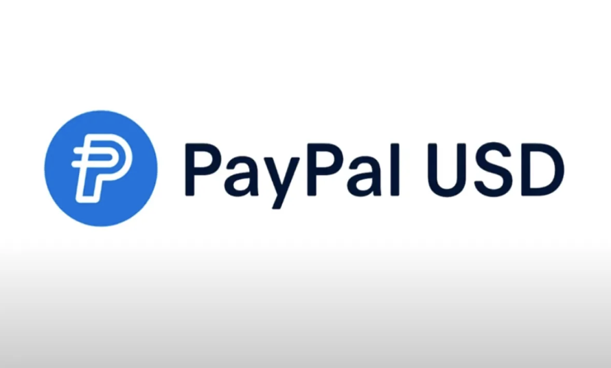 PayPal mở rộng PayPal USD ra 70 quốc gia, thúc đẩy thanh toán tiền điện tử toàn cầu缩略图