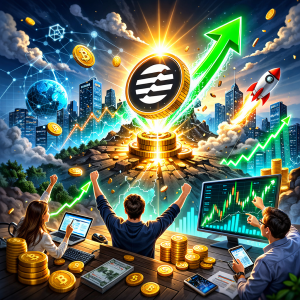 Liệu giá APT có khả năng bứt phá trong thời gian tới?缩略图