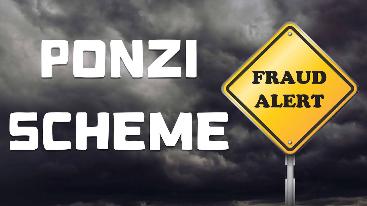 Thẩm phán Mỹ bác cáo buộc RICO trong vụ kiện pastor liên quan Ponzi crypto缩略图