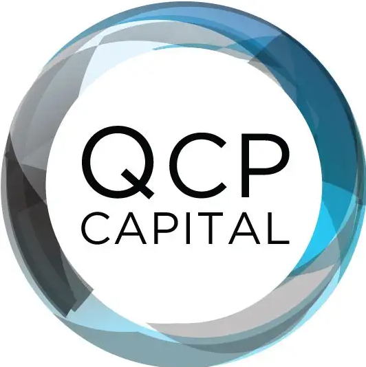 QCP Capital: Căng thẳng Iran leo thang khiến Bitcoin giữ biên độ hẹp缩略图