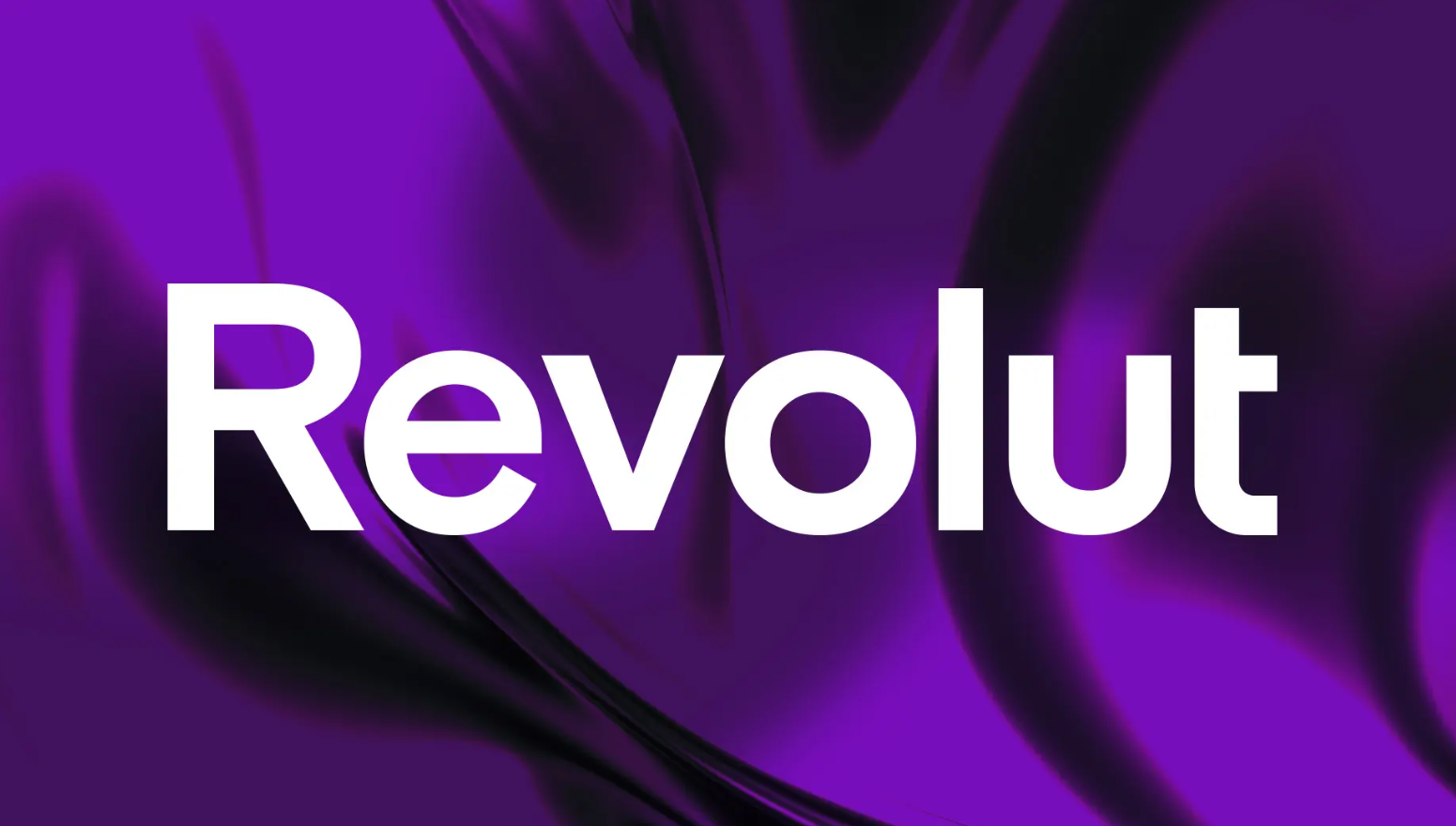 Revolut thực hiện nỗ lực thứ hai để xin giấy phép ngân hàng tại Mỹ, bổ nhiệm CEO mới tại Mỹ缩略图
