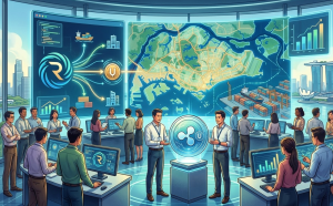 Ripple: Schwartz phủ nhận hợp đồng XRP được phân bổ trước là có thật缩略图