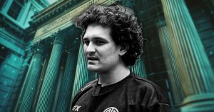 Công tố Mỹ đề nghị bác yêu cầu xét xử lại của Sam Bankman-Fried缩略图