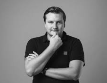 Stani Kulechov: DAO cần thay đổi để Aave tiếp tục phát triển缩略图