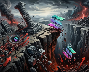 Các yếu tố chính dẫn đến sự sụt giảm gần đây của SOL缩略图