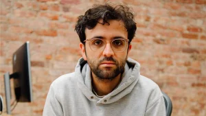 CEO Kalshi phản đối cáo buộc hình sự từ Arizona, gọi là “vượt quá thẩm quyền”缩略图