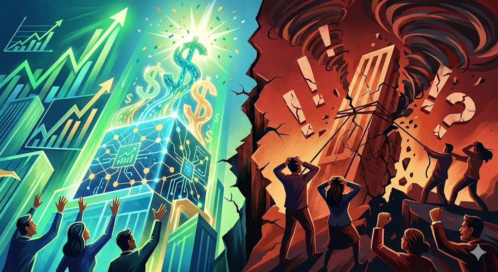 Polymarket đạt khối lượng danh nghĩa 750 triệu USD tại Mỹ với hơn 5 triệu giao dịch缩略图