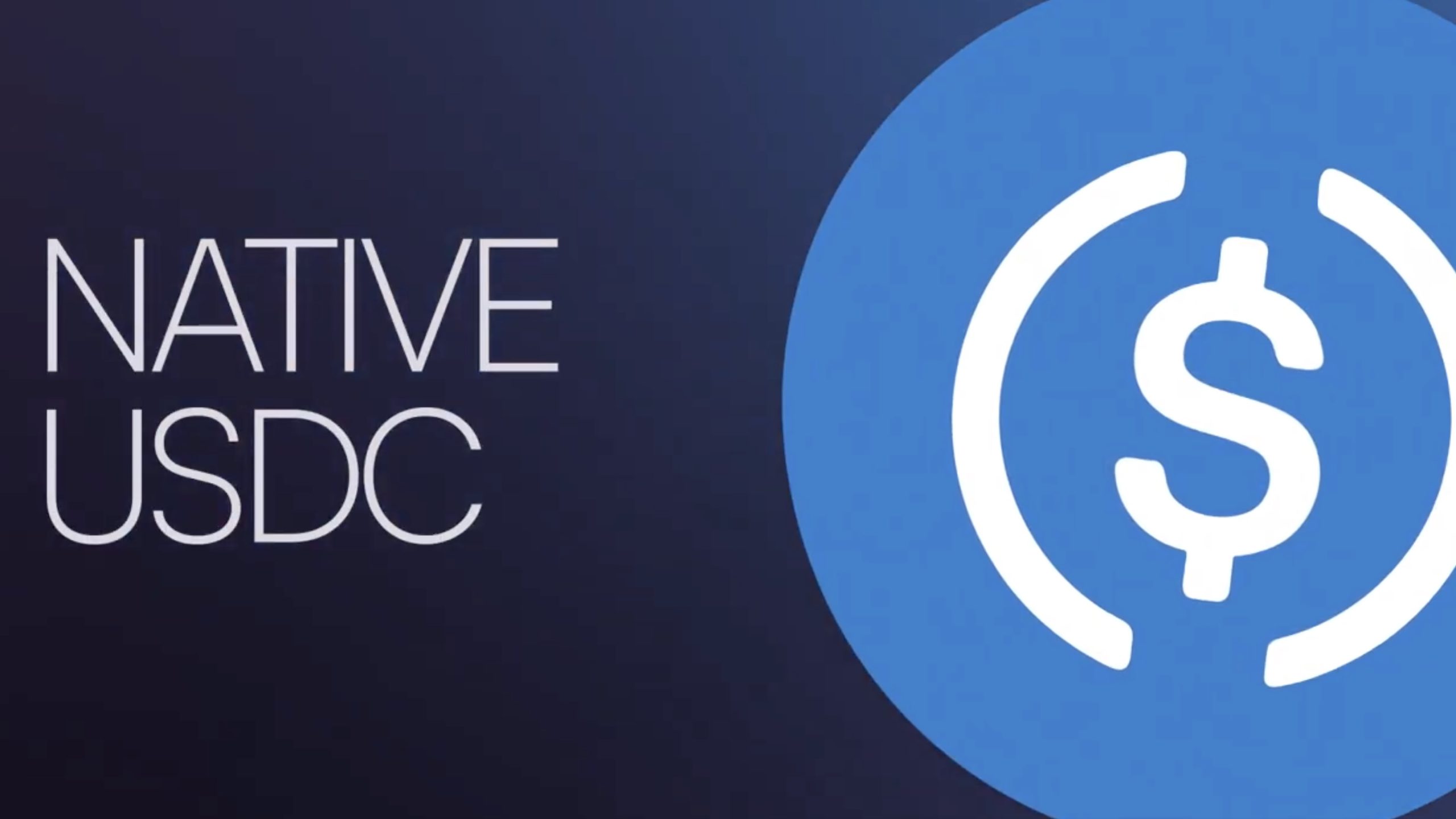 USDC vượt USDT về khối lượng giao dịch thực tế trong năm nay: Mizuho缩略图