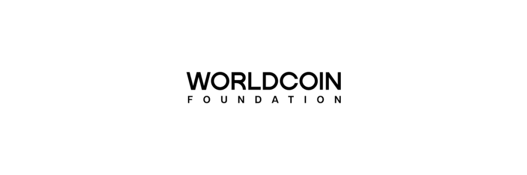 World Foundation bán OTC 65 triệu USD WLD ở mức giá thấp kỷ lục缩略图