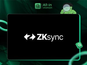 ZKsync thông báo ngừng hoạt động mạng ZKsync Lite từ ngày 4/5缩略图