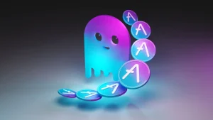 ​​Aave Chan sẽ rút khỏi Aave DAO sau xung đột về quản trị liên quan đến vấn đề tài trợ缩略图