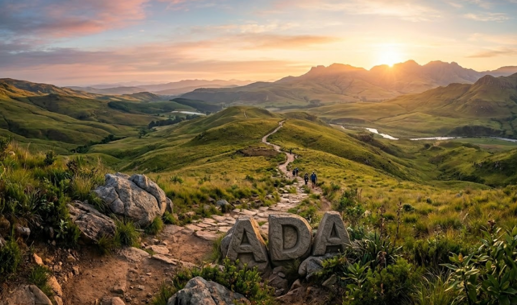 Cardano (ADA): Tín hiệu then chốt củng cố triển vọng tăng trưởng dài hạn缩略图