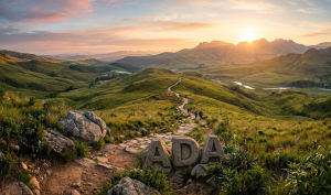 Cardano (ADA): Tín hiệu then chốt củng cố triển vọng tăng trưởng dài hạn缩略图