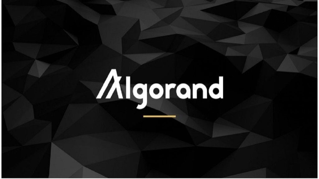 Algorand cắt giảm 25% nhân viên một ngày sau khi SEC xác nhận ALGO không phải là chứng khoán缩略图