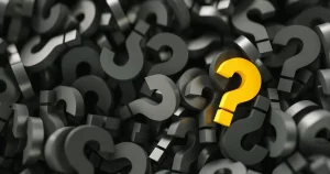 Hé lộ top 10 altcoin được lập trình viên tập trung mạnh nhất trên Ethereum缩略图