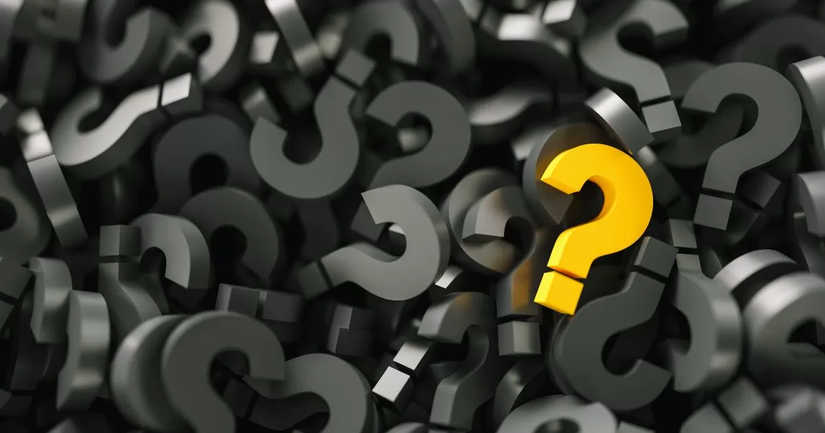 Gã khổng lồ Sharps Technology đưa một altcoin vào báo cáo tài chính, chuyện gì đang xảy ra?缩略图