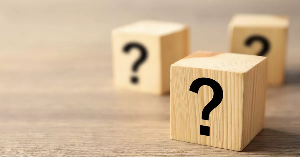 Altcoin nào đã chạm đáy hoặc sắp chạm đáy? Nhà phân tích Joao Wedson đưa ra câu trả lời缩略图