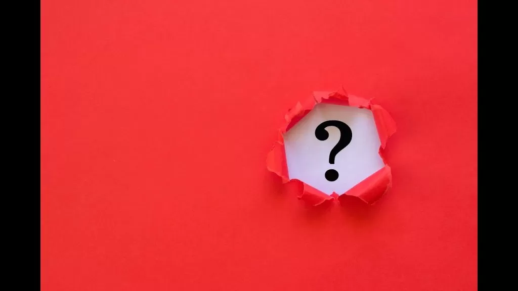 Một altcoin sập 50% chỉ sau một đêm, đội ngũ phát triển lên tiếng giải thích缩略图