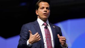 Anthony Scaramucci đưa ra cảnh báo lạ về Bitcoin, nhà đầu tư nên chú ý缩略图