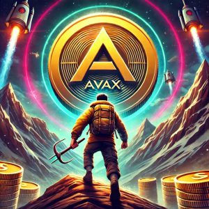 Grayscale ra mắt ETF staking Avalanche trên Nasdaq缩略图