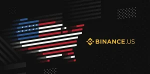 Binance US bổ nhiệm Stephen Gregory làm CEO mới – Chuyện gì đang diễn ra?缩略图